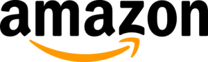 Amazon Compras En Usa
