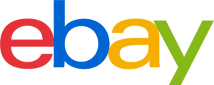EBay Compras En Usa