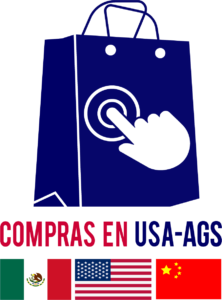 Compras-Usa-Logo-Aguascalientes