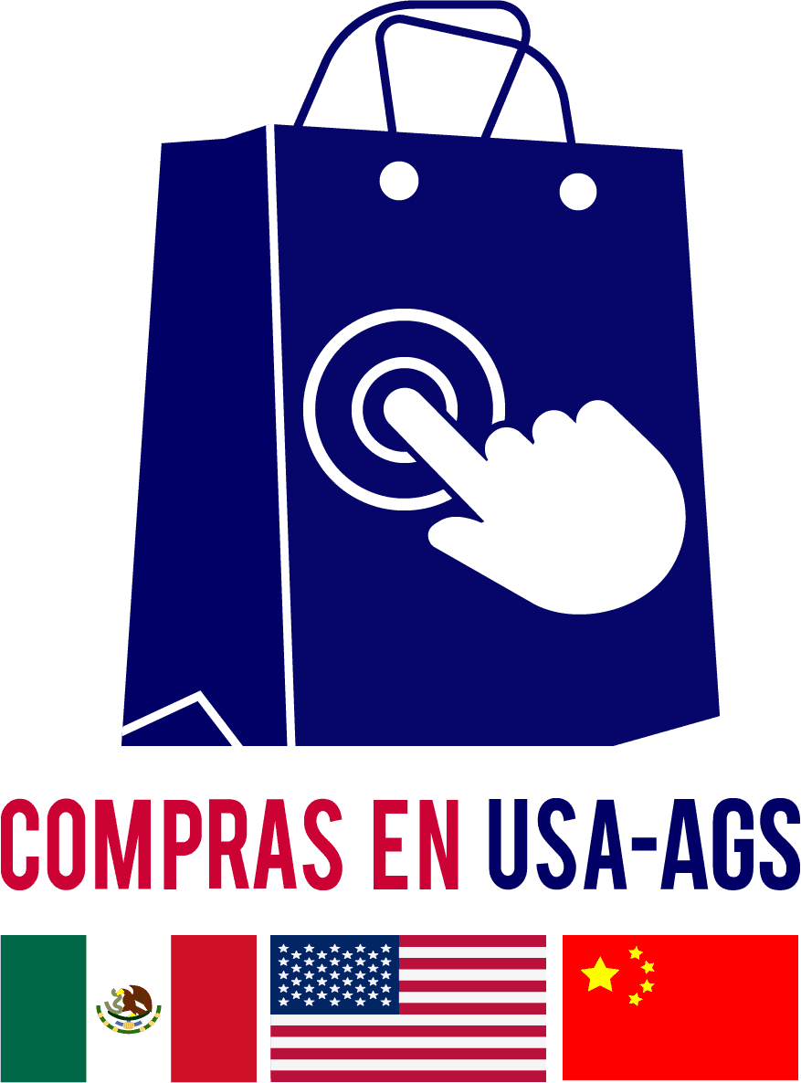Compras-Usa-Logo-Aguascalientes
