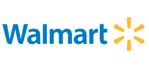 Walmart Compras En Usa