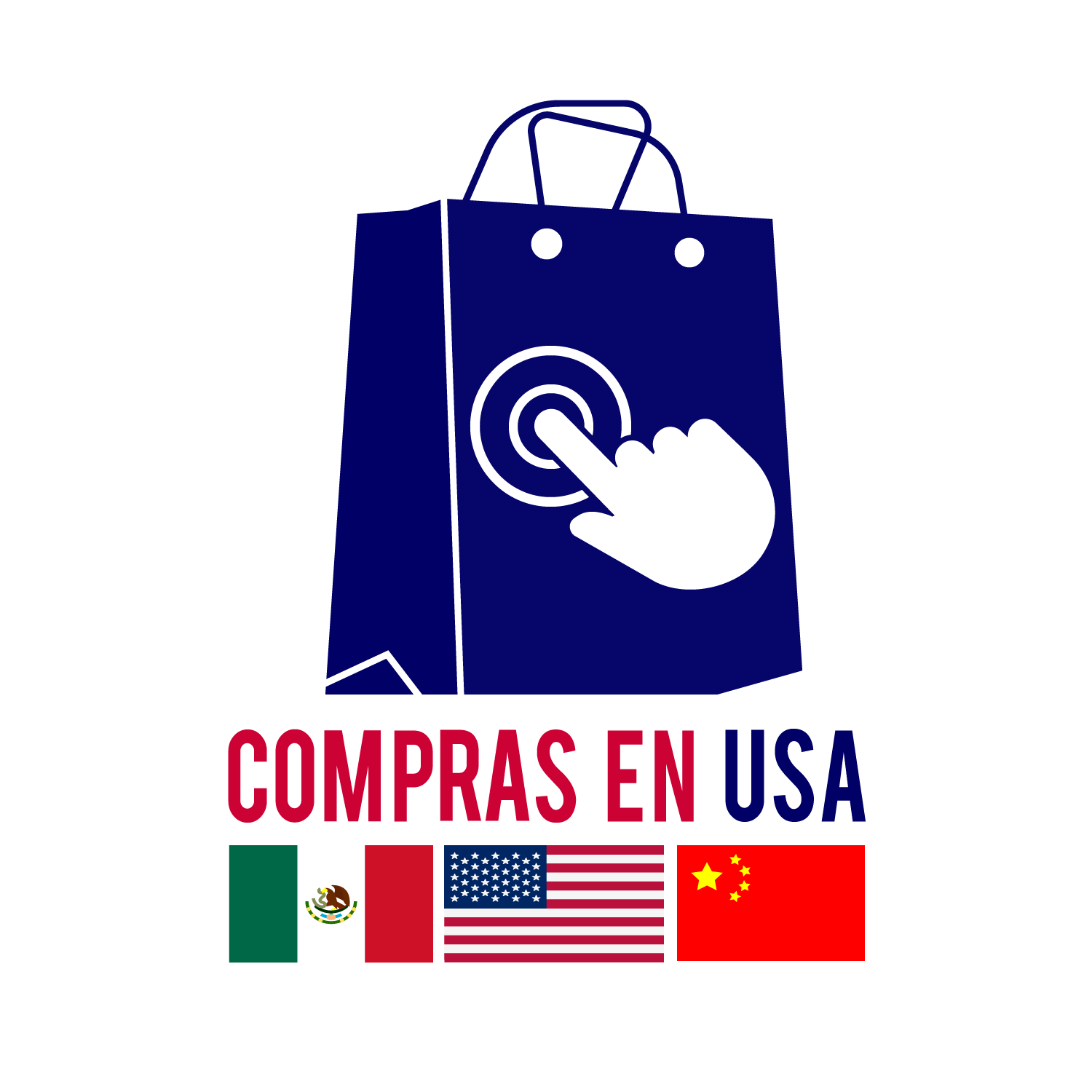 Cotización Compras en USA