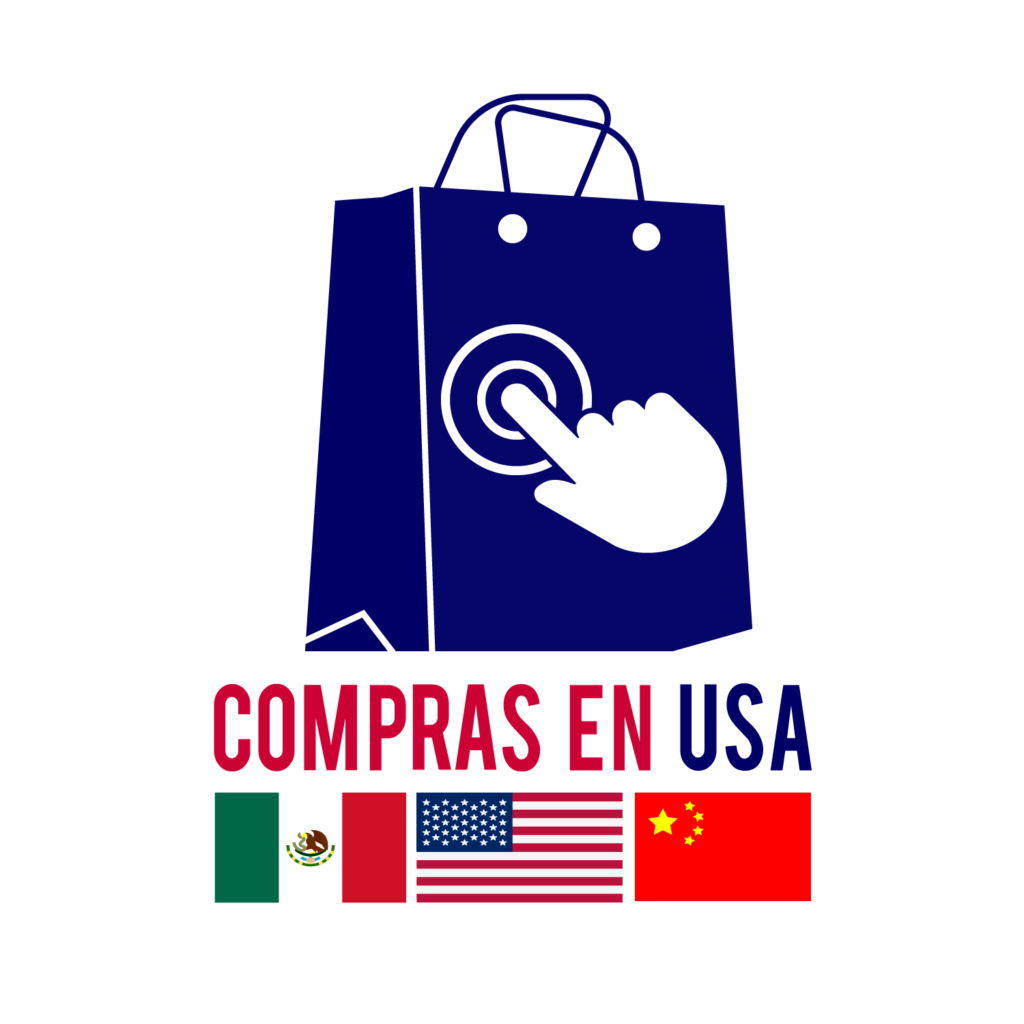 Compras-En-Usa-Logo