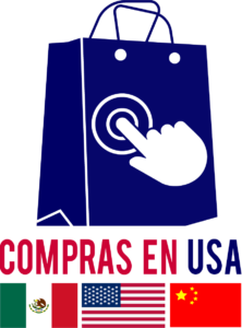 Compras-Usa-Logo